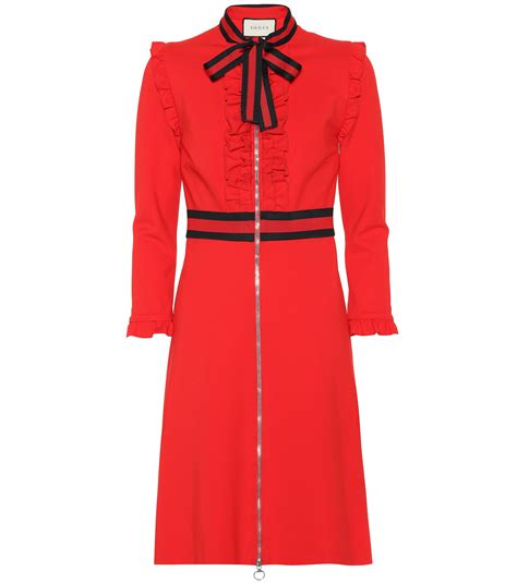 robe femme gucci|gucci robes cheap.